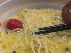 -味千拉面(煌华新纪元购物广场店)