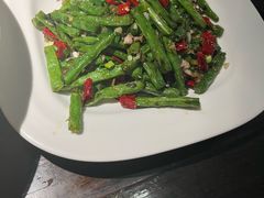 -外婆家(杭州马塍店·杭帮菜名店)