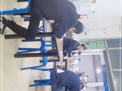-老字号贾家肉丸糊辣汤(光明巷店)