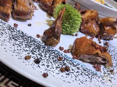 -嘉芸荟酒楼(步步高店)