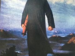 -韶山毛泽东同志故居