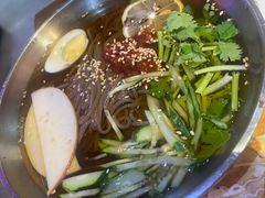 -韩热集市(百源店)