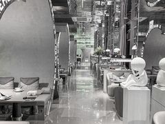 -3号仓库·创意中国菜(乐清正大广场店)