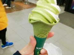 -肯德基(沪东店)