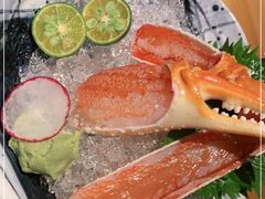 -綱元·海鲜豆捞(明州里店)