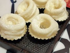 -南昌大饭店·地标美食名片(万寿宫店)