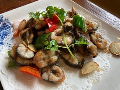 -阿多私房菜(顺德店)