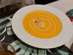 -MIO弥欧洋房西餐厅(中央大街店)