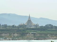 -西双版纳傣族园