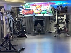 -海德温泉生活馆(朝阳大悦城店)