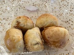 -白玉兰食品甜凤店(合生汇店)