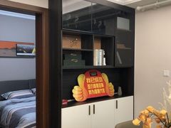 -维意定制(映月湖环宇城店)