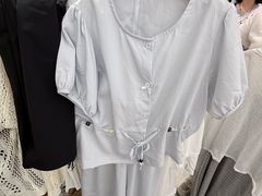 -七浦路服装批发市场