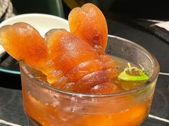 -粤·向群饭店(二沙岛店)
