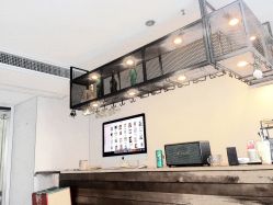 -極致刺青TATTOO STUDIO 私人订制