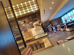 -韩大地烤肉海鲜火锅自助(五一广场店)