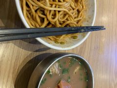 -文叔·湖北名小吃·小龙虾(华强北店)