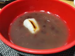 -季乐