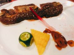 -川吧River Bar·酒吧