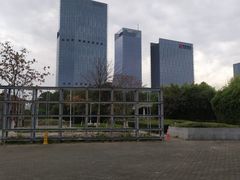 -白塘生态植物园