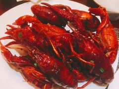 -牡丹国际大酒店-港式茶餐厅