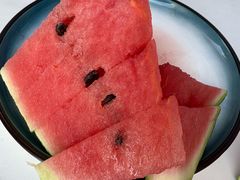 -黄牛肉馆·皖南土菜