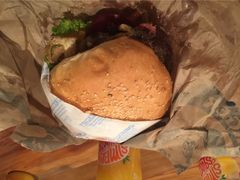 iphone_upload_pic-Fergburger(皇后镇店)