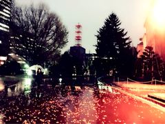 iphone_upload_pic-北海道厅旧本厅舍(旧本庁舎)