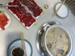 -张家砂锅(桐乡濮院宏苑路店)