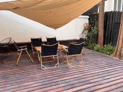 -一尺花园(安和花园店)