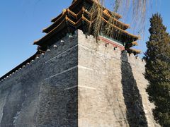 -东华门大街小区