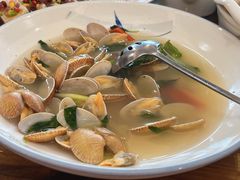 -大门水乡·顺德菜