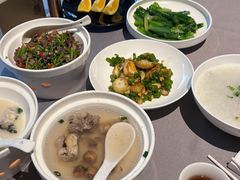 -徐记海鲜(梅溪新天地店)