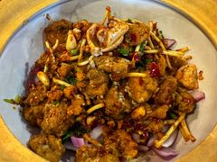 -亮欢寨(凯里总店)