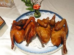 -光明招待所(邦凯科技园店)