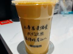 -雅克雅思(浦口弘阳广场店)