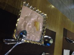 食彩美本格印度料理(中东淘宝镇店)-食彩美印度特色美食餐厅·印度料理
