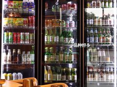 -金顺碳烤肉(番禺傍江地铁站店)