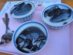 -五福堂龟苓膏(河东北山店)