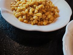 -湘肠香火锅店(团结湖店)