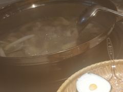 -三个椰子·现砍椰子鸡(金源CBD店)