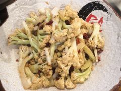 -湘鲵私房菜(坦洲店)