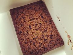 iphone_upload_pic-星巴克(成都莱蒙都会店)
