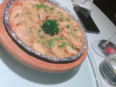 -梧桐餐厅(泉城路店)