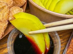 -阿季·当季酒食(后江埭店)