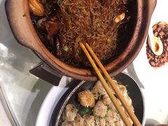 -文杏酒楼(一品天下店)