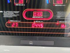 -中田健身工作室(嘉定江桥店)