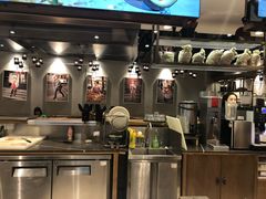 -巴黎贝甜(银城东苑店)