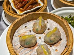 -粤匠·澳门点心粤菜海鲜(澳门半岛店)