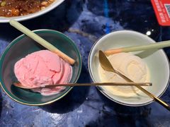 -桃鲤·风味民间家宴淳鱼馆(千岛湖店)